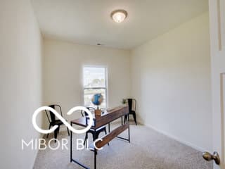 Photo of 4970 E Daisy Lane, Mooresville, IN