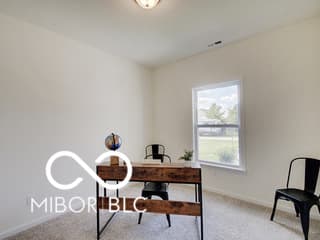 Photo of 4970 E Daisy Lane, Mooresville, IN