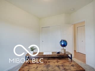 Photo of 4970 E Daisy Lane, Mooresville, IN