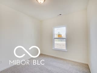 Photo of 4970 E Daisy Lane, Mooresville, IN