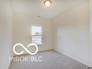 Photo of 4970 E Daisy Lane, Mooresville, IN