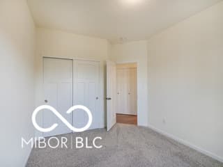 Photo of 4970 E Daisy Lane, Mooresville, IN