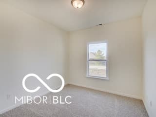 Photo of 4970 E Daisy Lane, Mooresville, IN