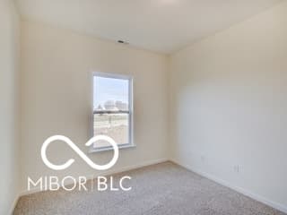 Photo of 4970 E Daisy Lane, Mooresville, IN