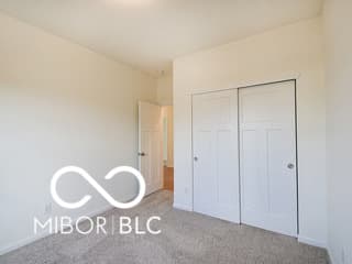 Photo of 4970 E Daisy Lane, Mooresville, IN