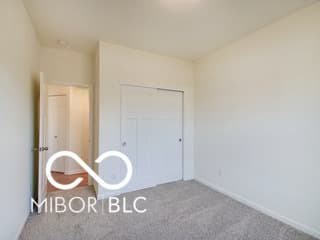 Photo of 4970 E Daisy Lane, Mooresville, IN
