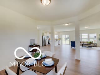 Photo of 4970 E Daisy Lane, Mooresville, IN