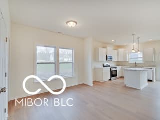 Photo of 4970 E Daisy Lane, Mooresville, IN