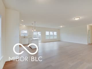 Photo of 4970 E Daisy Lane, Mooresville, IN