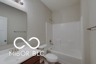 Photo of 4975 E Daisy Lane, Mooresville, IN