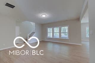 Photo of 4975 E Daisy Lane, Mooresville, IN