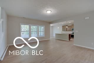 Photo of 4975 E Daisy Lane, Mooresville, IN