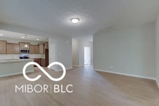 Photo of 4975 E Daisy Lane, Mooresville, IN