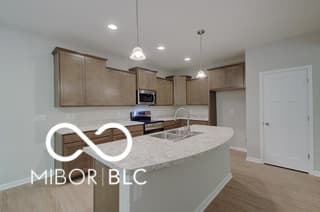 Photo of 4975 E Daisy Lane, Mooresville, IN
