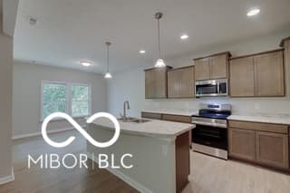 Photo of 4975 E Daisy Lane, Mooresville, IN