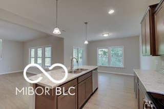 Photo of 4975 E Daisy Lane, Mooresville, IN