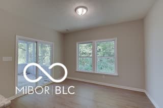 Photo of 4975 E Daisy Lane, Mooresville, IN