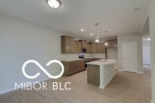 Photo of 4975 E Daisy Lane, Mooresville, IN