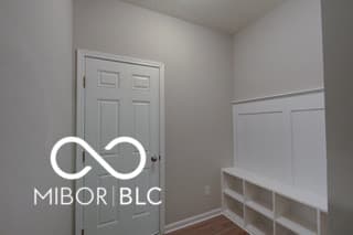 Photo of 4975 E Daisy Lane, Mooresville, IN