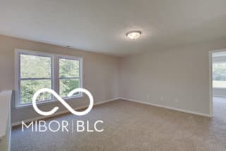 Photo of 4975 E Daisy Lane, Mooresville, IN