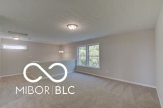 Photo of 4975 E Daisy Lane, Mooresville, IN
