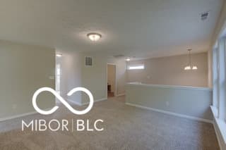 Photo of 4975 E Daisy Lane, Mooresville, IN
