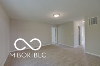 Photo of 4975 E Daisy Lane, Mooresville, IN