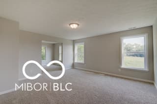 Photo of 4975 E Daisy Lane, Mooresville, IN