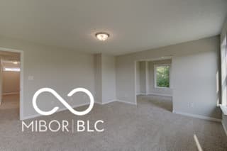 Photo of 4975 E Daisy Lane, Mooresville, IN