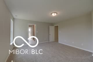 Photo of 4975 E Daisy Lane, Mooresville, IN