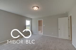 Photo of 4975 E Daisy Lane, Mooresville, IN