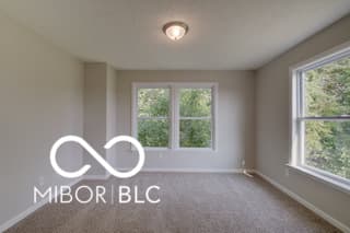 Photo of 4975 E Daisy Lane, Mooresville, IN