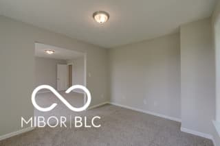 Photo of 4975 E Daisy Lane, Mooresville, IN