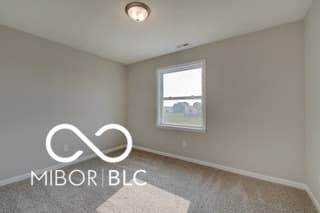 Photo of 4975 E Daisy Lane, Mooresville, IN