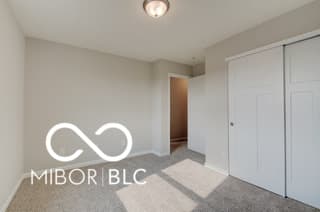 Photo of 4975 E Daisy Lane, Mooresville, IN