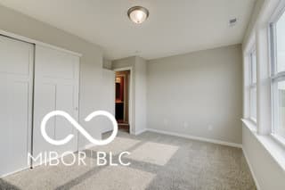 Photo of 4975 E Daisy Lane, Mooresville, IN