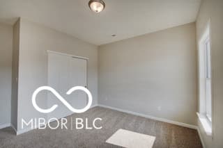 Photo of 4975 E Daisy Lane, Mooresville, IN