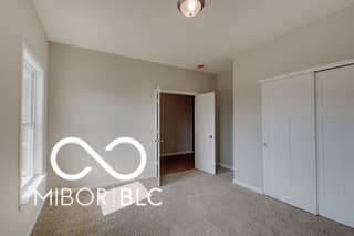 Photo of 4975 E Daisy Lane, Mooresville, IN