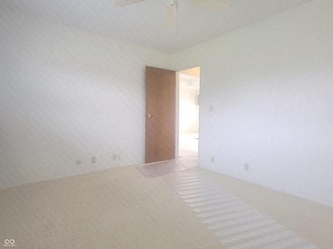 Other — 2520 Pamela Court, Anderson, IN