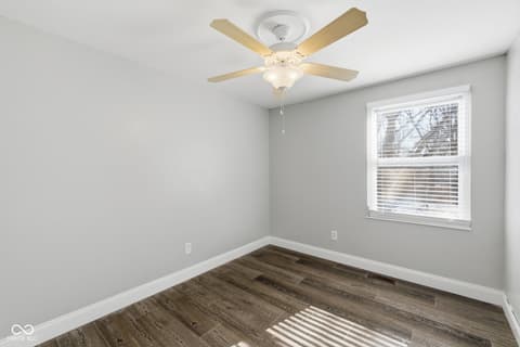 Photo of 11345 McDowell Drive, Indianapolis, IN