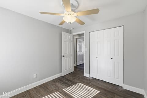 Photo of 11345 McDowell Drive, Indianapolis, IN