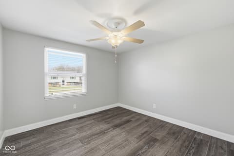Photo of 11345 McDowell Drive, Indianapolis, IN
