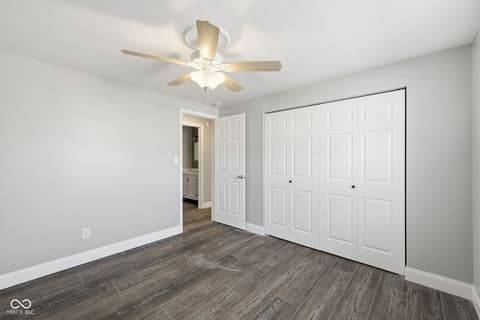 Photo of 11345 McDowell Drive, Indianapolis, IN