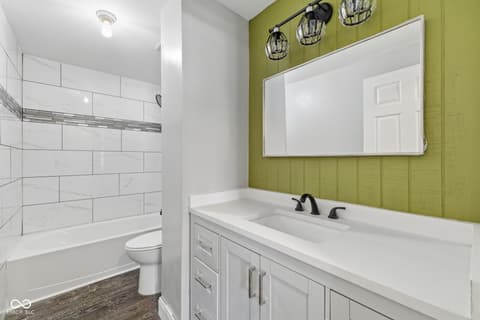 Photo of 11345 McDowell Drive, Indianapolis, IN