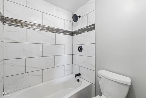 Photo of 11345 McDowell Drive, Indianapolis, IN