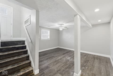 Photo of 11345 McDowell Drive, Indianapolis, IN