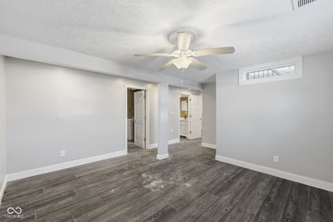 Photo of 11345 McDowell Drive, Indianapolis, IN