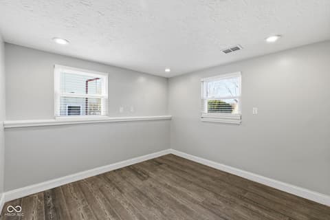 Photo of 11345 McDowell Drive, Indianapolis, IN
