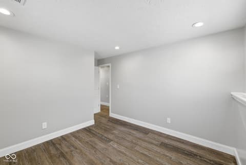 Photo of 11345 McDowell Drive, Indianapolis, IN