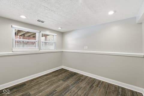 Photo of 11345 McDowell Drive, Indianapolis, IN